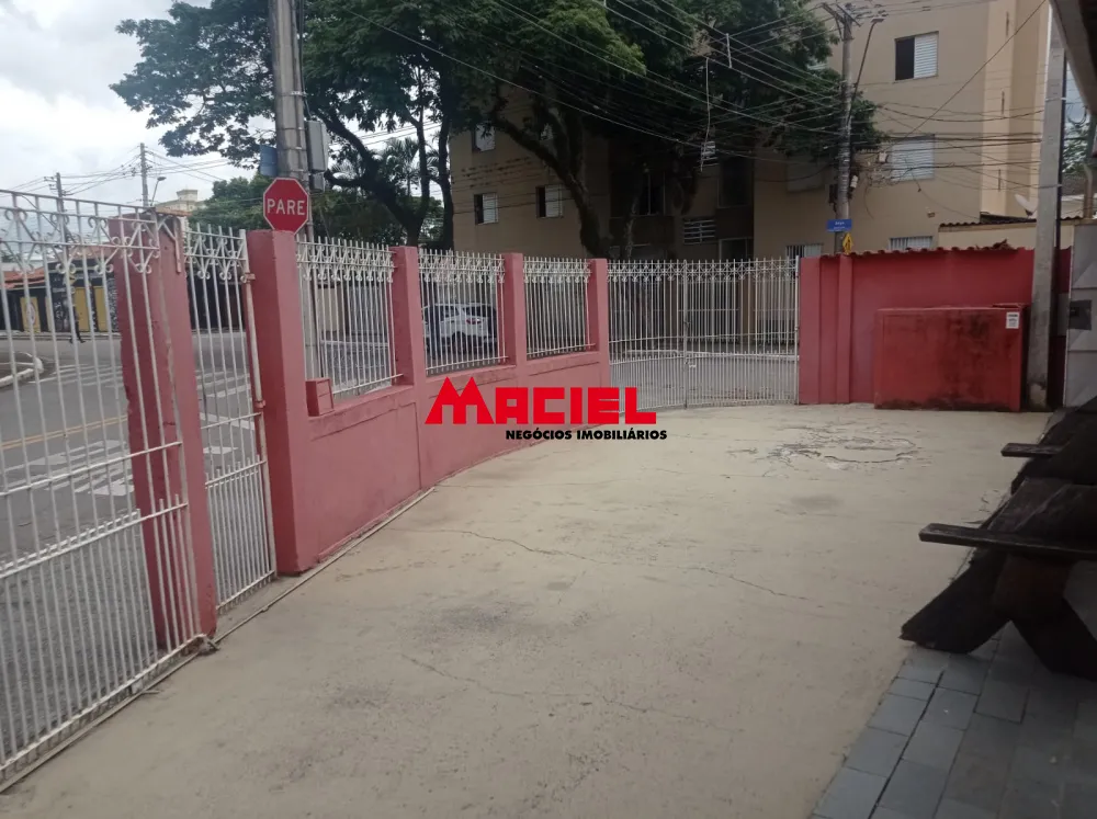 Comprar Casa / Padr&atilde;o em S&atilde;o Jos&eacute; dos Campos R$ 1.300.000,00 - Foto 3