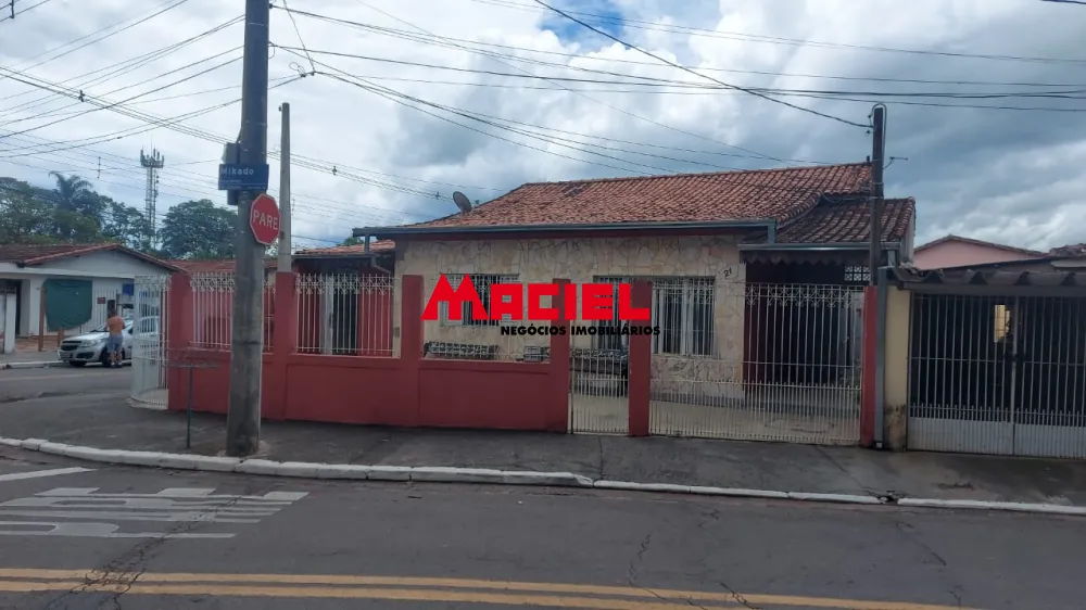 Comprar Casa / Padr&atilde;o em S&atilde;o Jos&eacute; dos Campos R$ 1.300.000,00 - Foto 4