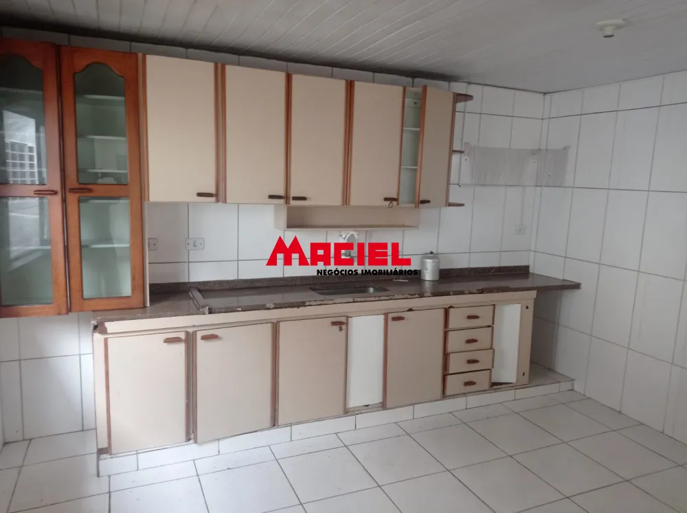 Comprar Casa / Padr&atilde;o em S&atilde;o Jos&eacute; dos Campos R$ 1.300.000,00 - Foto 5