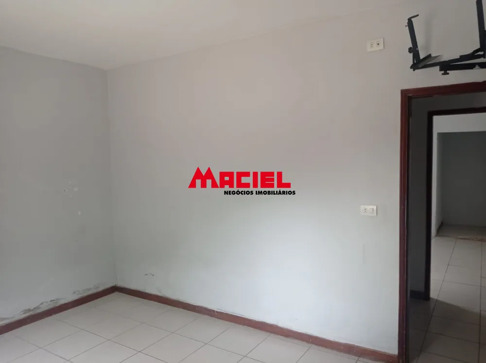 Comprar Casa / Padr&atilde;o em S&atilde;o Jos&eacute; dos Campos R$ 1.300.000,00 - Foto 6