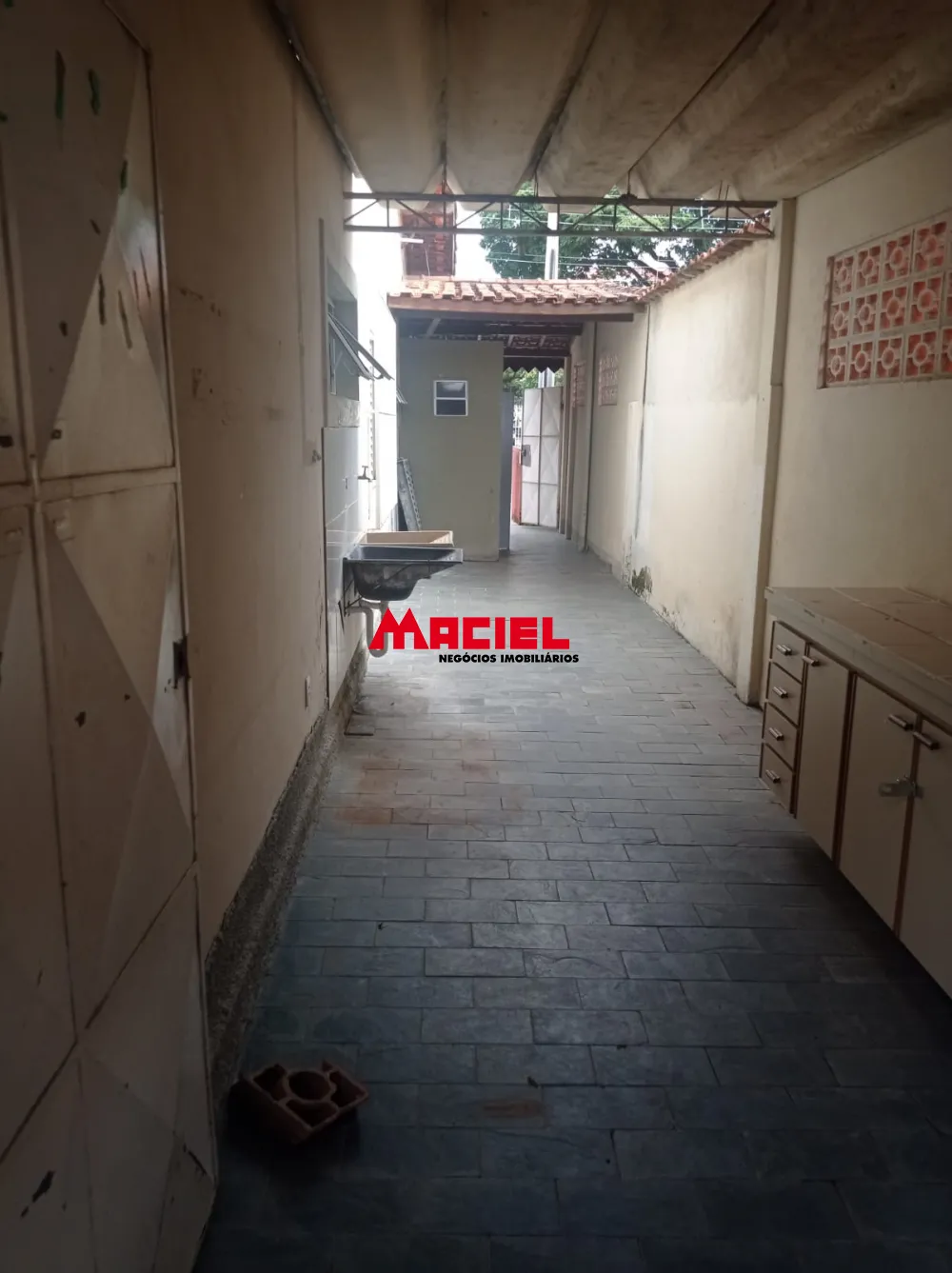 Comprar Casa / Padr&atilde;o em S&atilde;o Jos&eacute; dos Campos R$ 1.300.000,00 - Foto 7