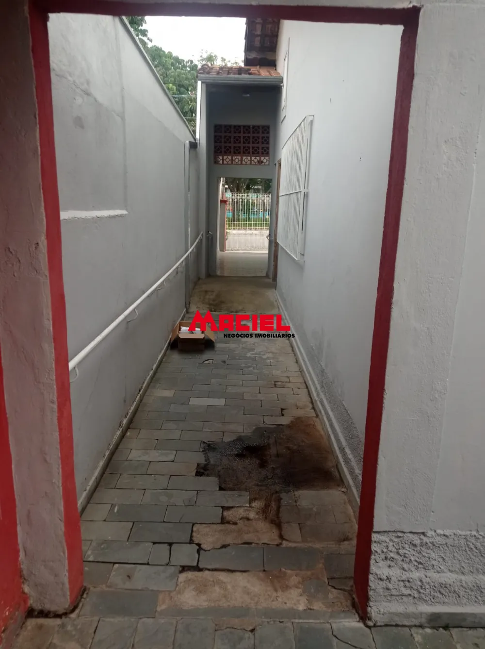 Comprar Casa / Padr&atilde;o em S&atilde;o Jos&eacute; dos Campos R$ 1.300.000,00 - Foto 10