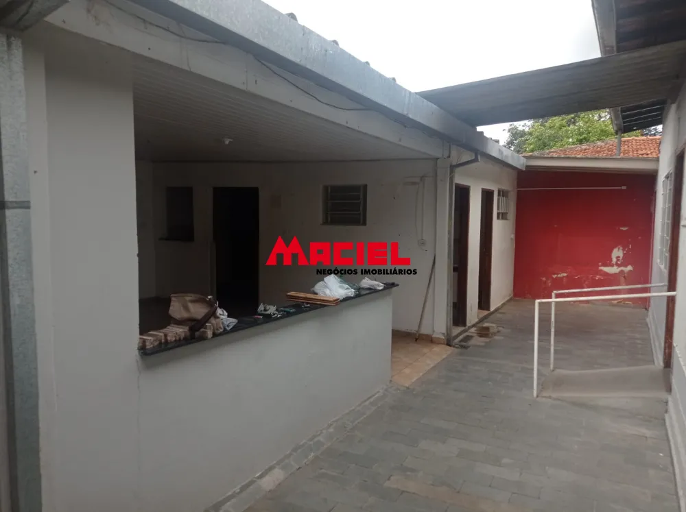 Comprar Casa / Padr&atilde;o em S&atilde;o Jos&eacute; dos Campos R$ 1.300.000,00 - Foto 8