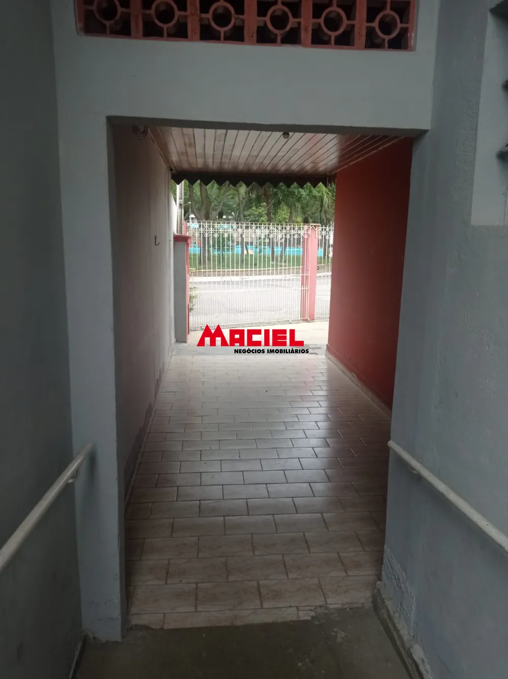 Comprar Casa / Padr&atilde;o em S&atilde;o Jos&eacute; dos Campos R$ 1.300.000,00 - Foto 9