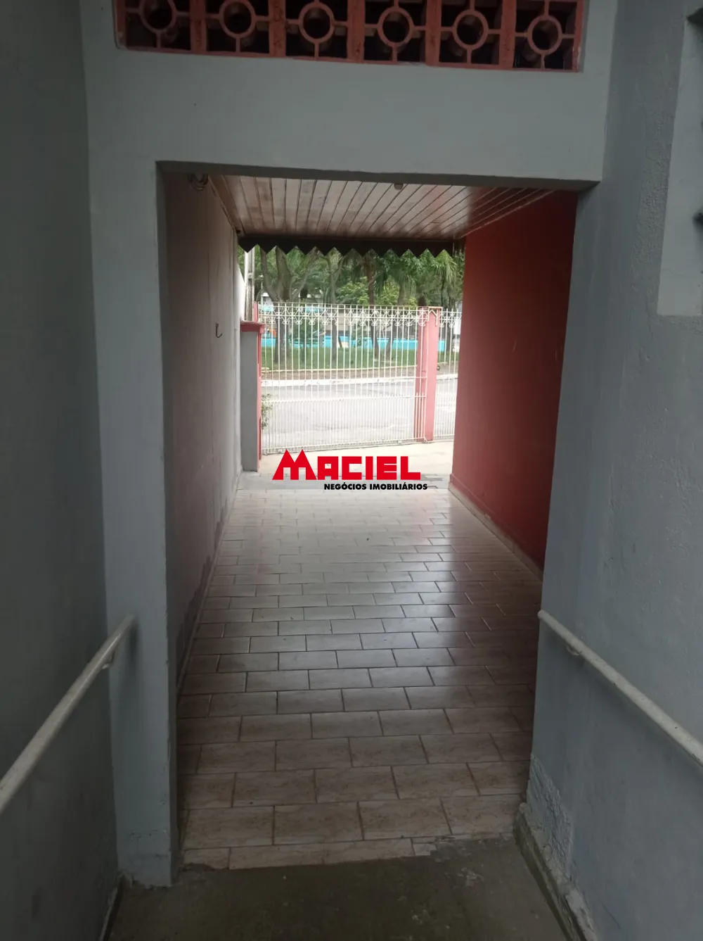 Comprar Casa / Padr&atilde;o em S&atilde;o Jos&eacute; dos Campos R$ 1.300.000,00 - Foto 11