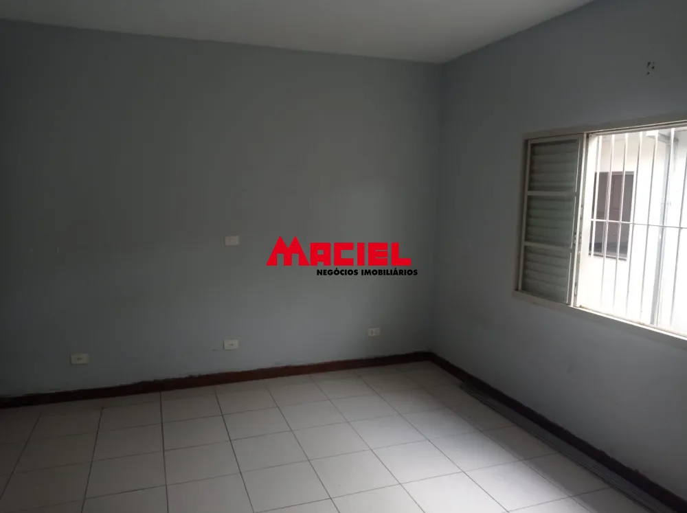 Comprar Casa / Padr&atilde;o em S&atilde;o Jos&eacute; dos Campos R$ 1.300.000,00 - Foto 12