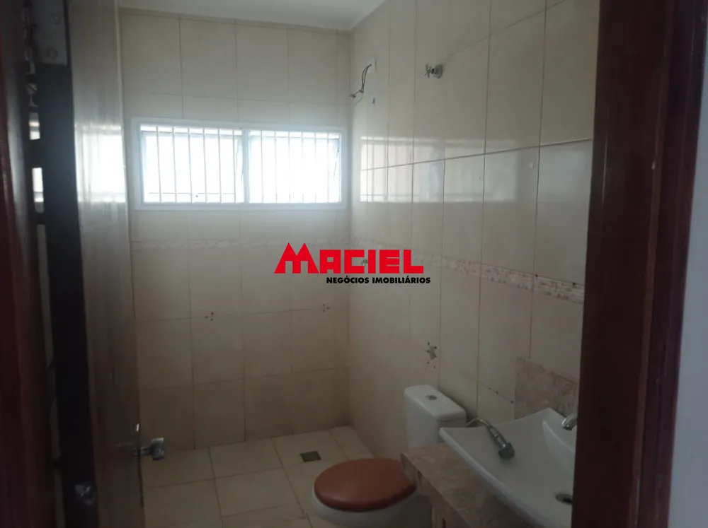 Comprar Casa / Padr&atilde;o em S&atilde;o Jos&eacute; dos Campos R$ 1.300.000,00 - Foto 13