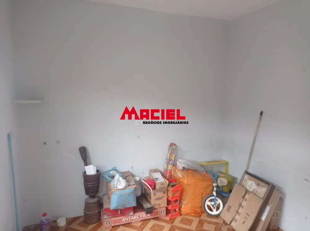 Comprar Casa / Padr&atilde;o em S&atilde;o Jos&eacute; dos Campos R$ 1.300.000,00 - Foto 14