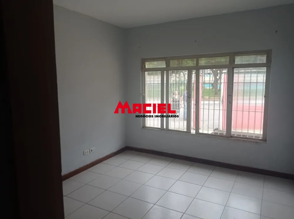 Comprar Casa / Padr&atilde;o em S&atilde;o Jos&eacute; dos Campos R$ 1.300.000,00 - Foto 15