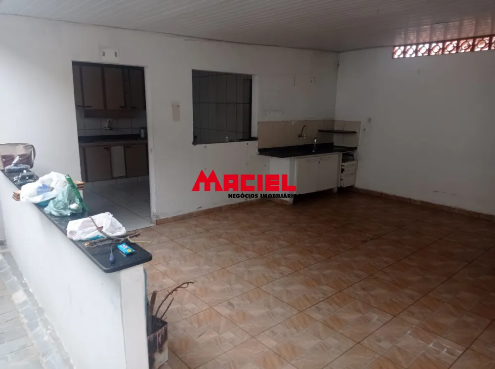 Comprar Casa / Padr&atilde;o em S&atilde;o Jos&eacute; dos Campos R$ 1.300.000,00 - Foto 16