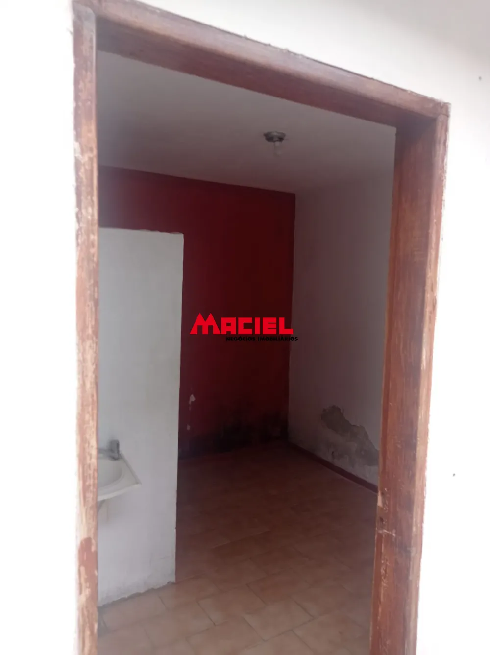 Comprar Casa / Padr&atilde;o em S&atilde;o Jos&eacute; dos Campos R$ 1.300.000,00 - Foto 17