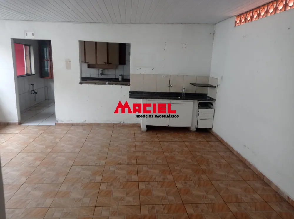 Comprar Casa / Padr&atilde;o em S&atilde;o Jos&eacute; dos Campos R$ 1.300.000,00 - Foto 19