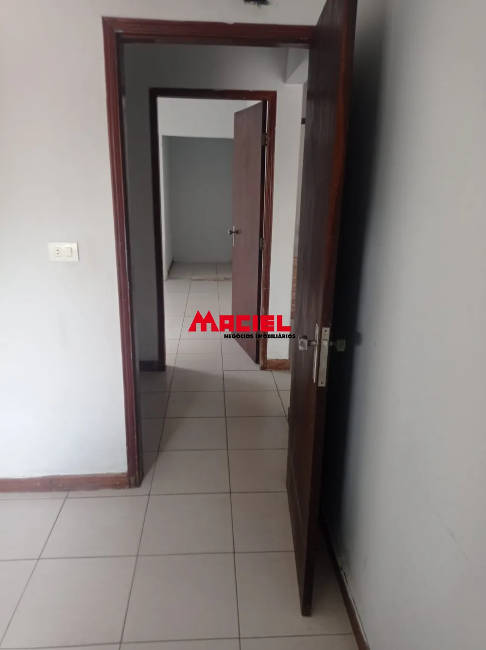 Comprar Casa / Padr&atilde;o em S&atilde;o Jos&eacute; dos Campos R$ 1.300.000,00 - Foto 20