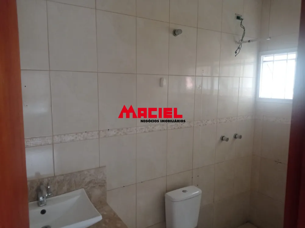 Comprar Casa / Padr&atilde;o em S&atilde;o Jos&eacute; dos Campos R$ 1.300.000,00 - Foto 22