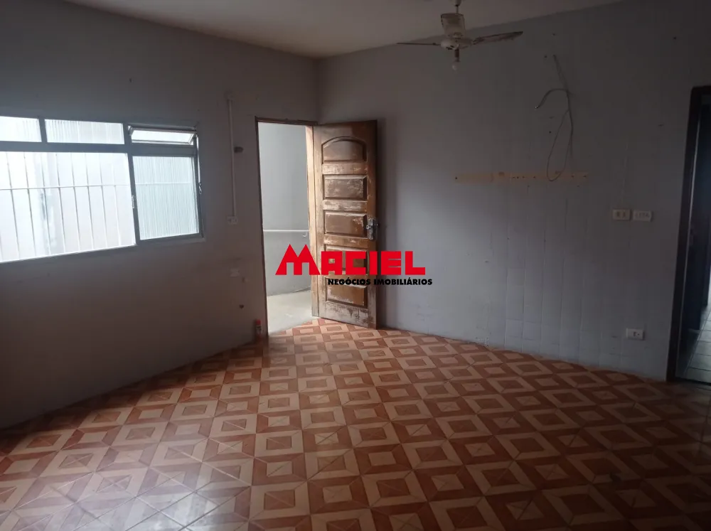 Comprar Casa / Padr&atilde;o em S&atilde;o Jos&eacute; dos Campos R$ 1.300.000,00 - Foto 23