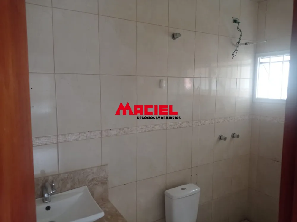 Comprar Casa / Padr&atilde;o em S&atilde;o Jos&eacute; dos Campos R$ 1.300.000,00 - Foto 25