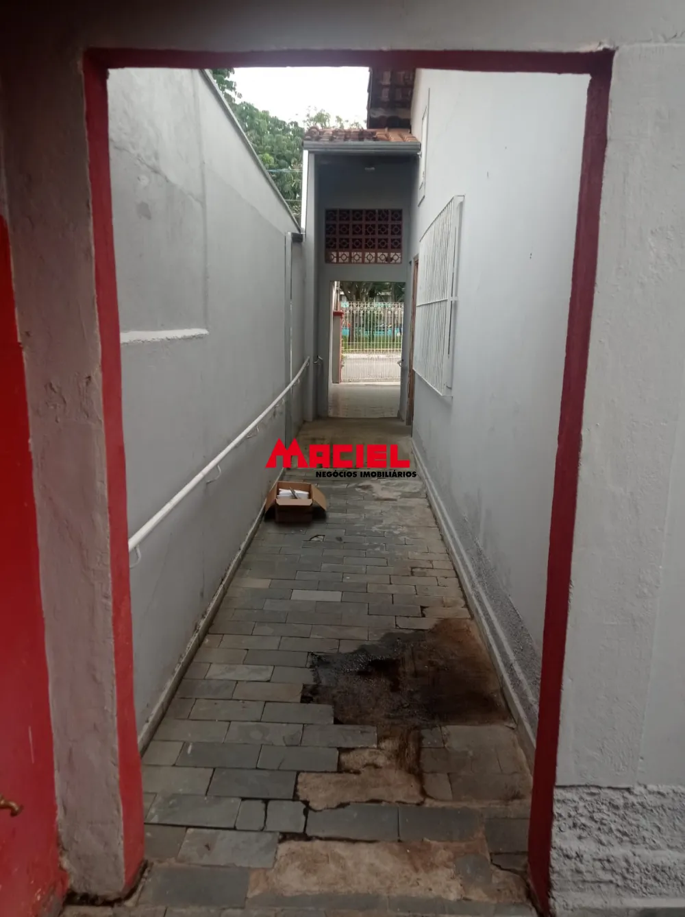 Comprar Casa / Padr&atilde;o em S&atilde;o Jos&eacute; dos Campos R$ 1.300.000,00 - Foto 26