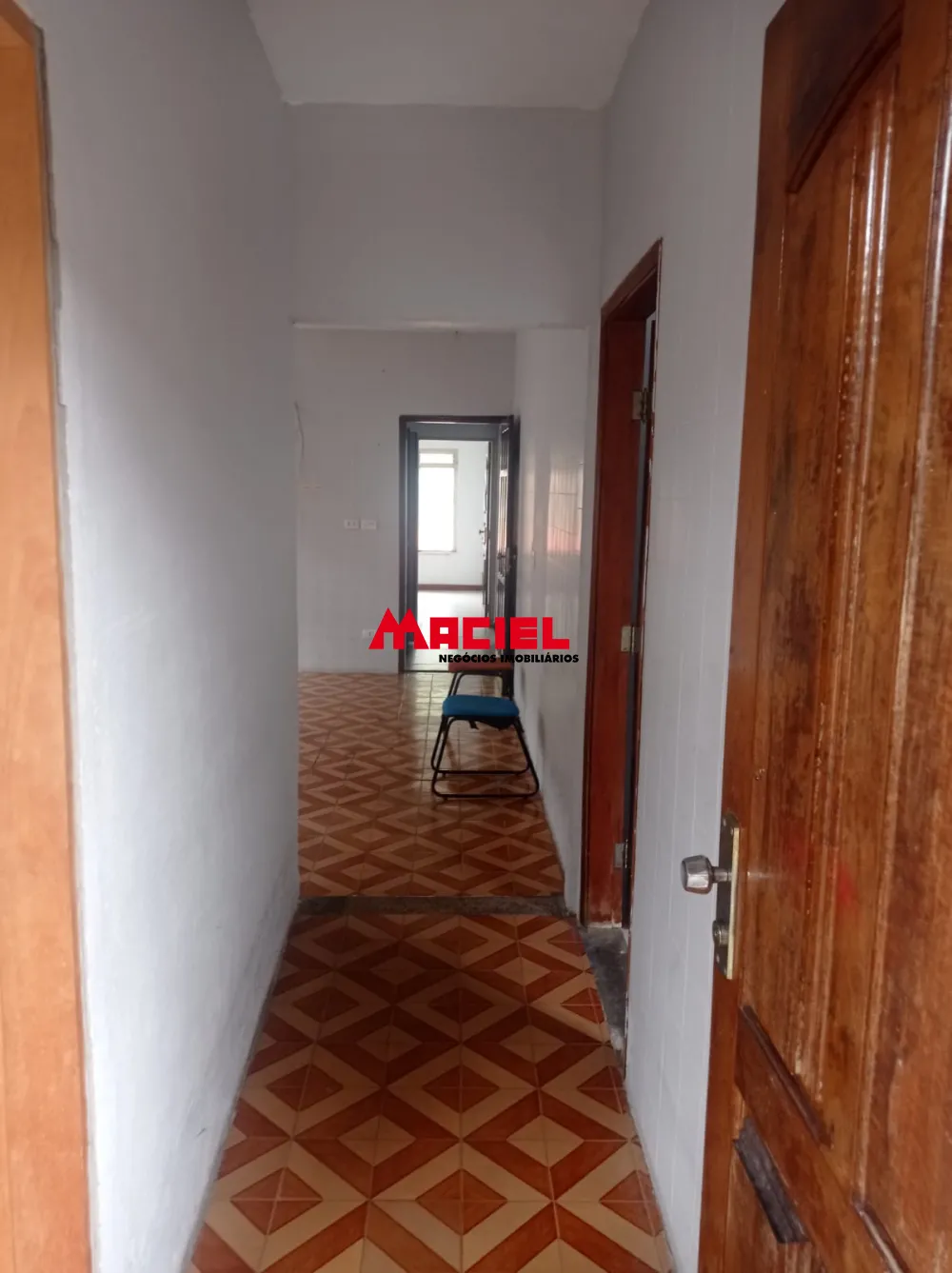Comprar Casa / Padr&atilde;o em S&atilde;o Jos&eacute; dos Campos R$ 1.300.000,00 - Foto 27