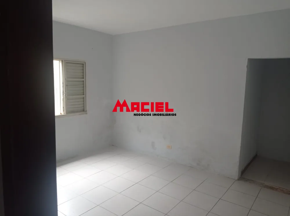 Comprar Casa / Padr&atilde;o em S&atilde;o Jos&eacute; dos Campos R$ 1.300.000,00 - Foto 28