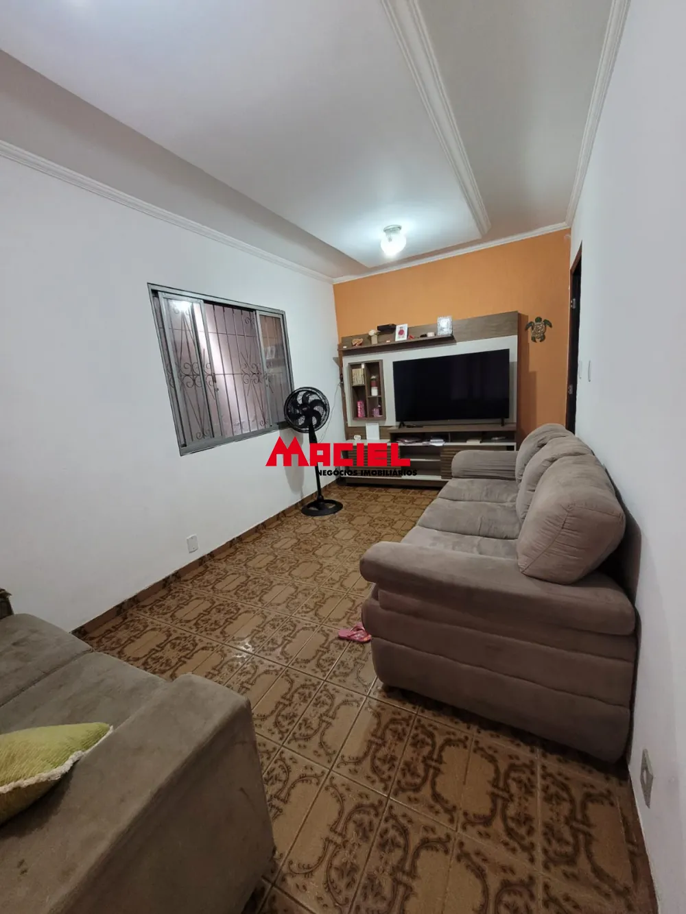 Comprar Casa / Padr&atilde;o em S&atilde;o Jos&eacute; dos Campos R$ 530.000,00 - Foto 2
