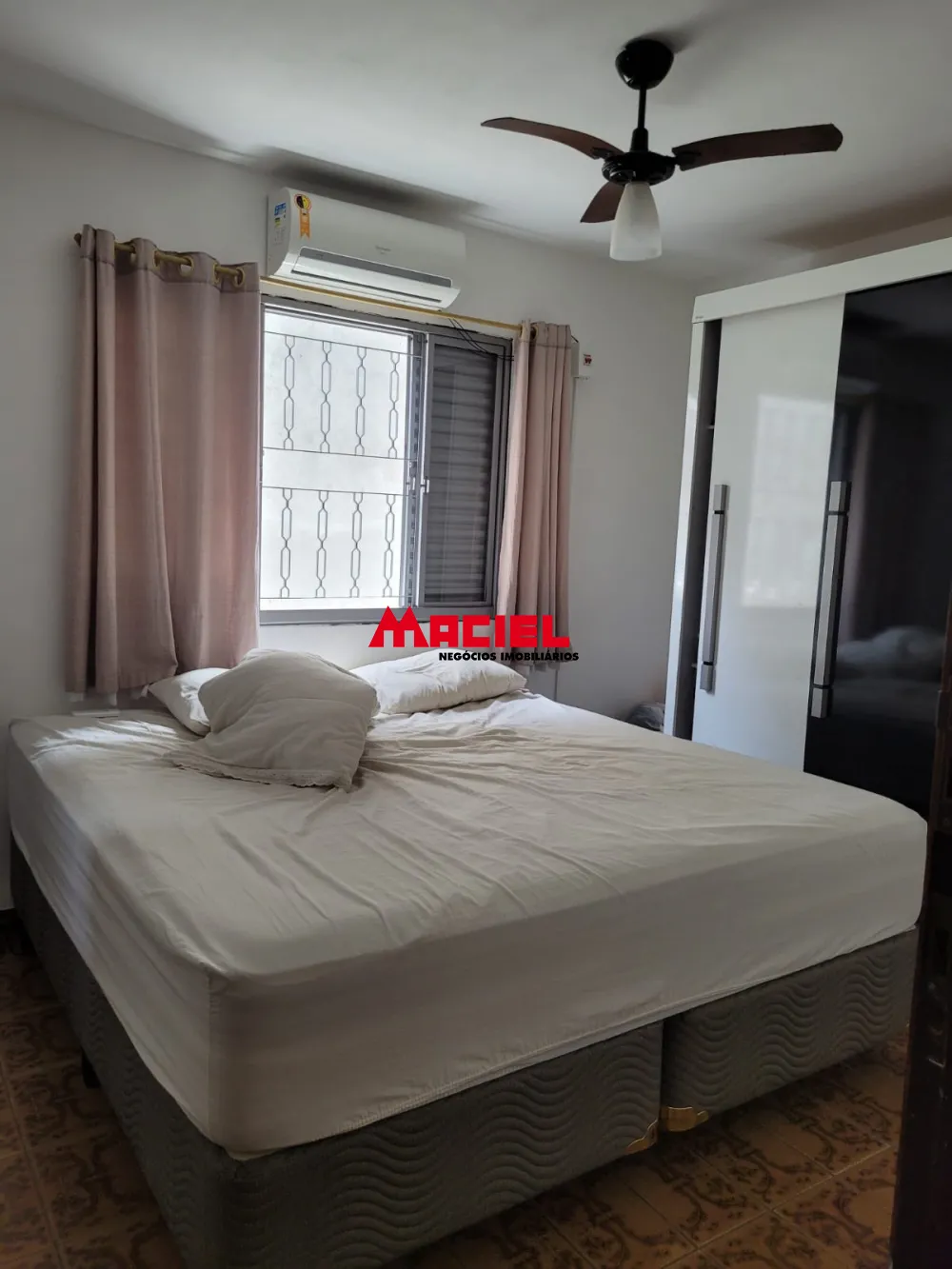 Comprar Casa / Padr&atilde;o em S&atilde;o Jos&eacute; dos Campos R$ 530.000,00 - Foto 5