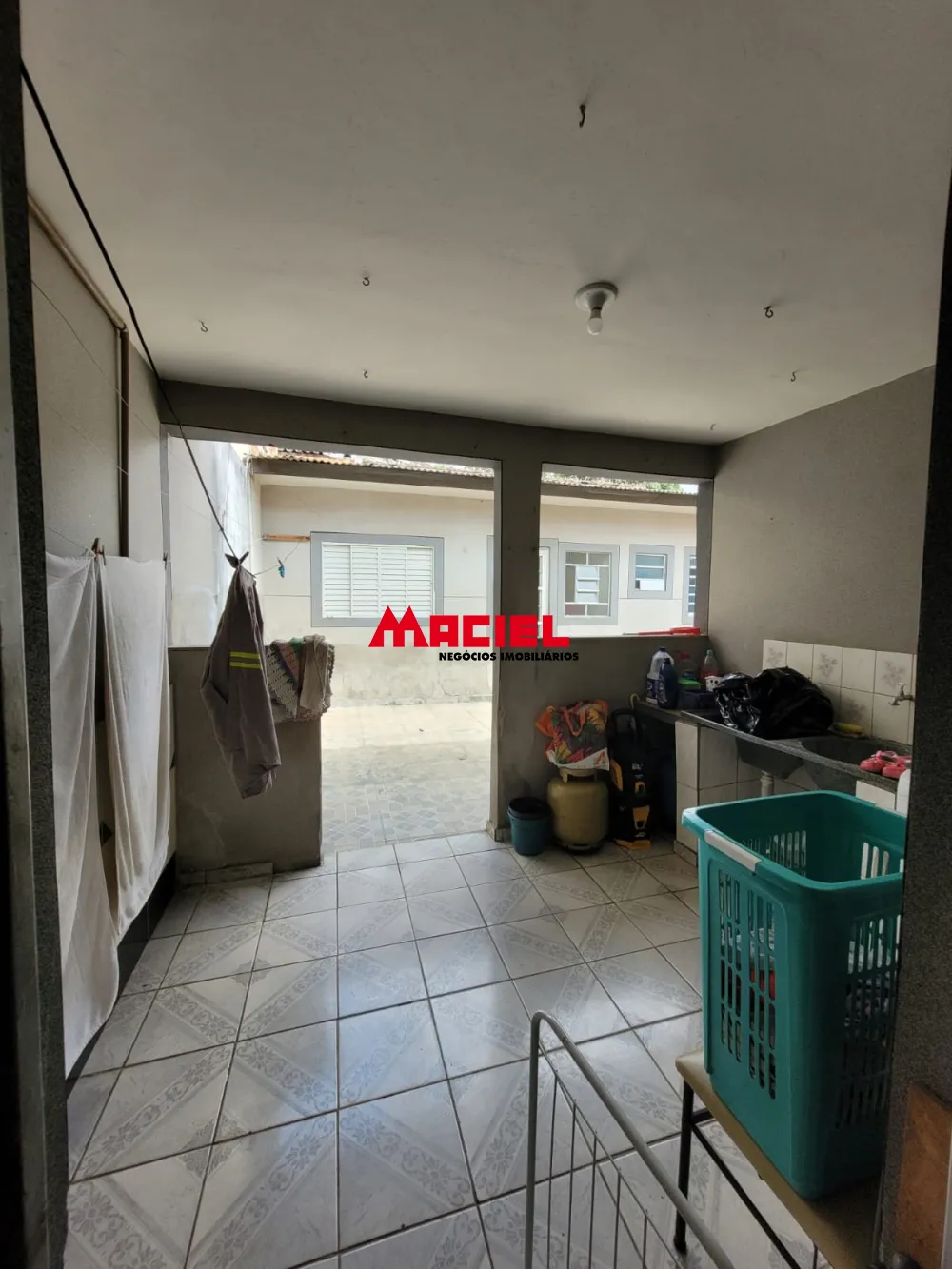Comprar Casa / Padr&atilde;o em S&atilde;o Jos&eacute; dos Campos R$ 530.000,00 - Foto 9