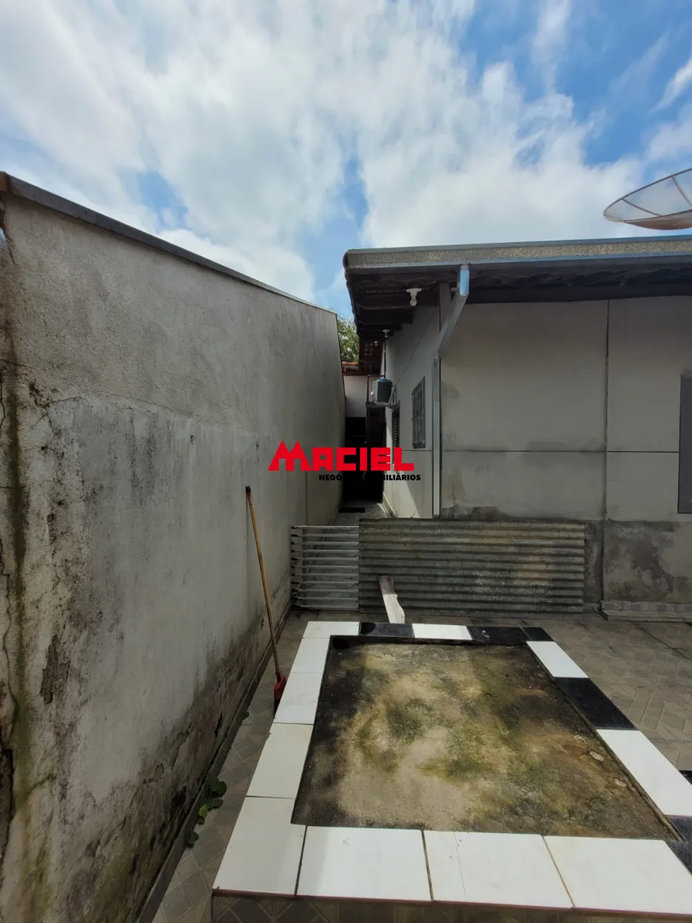 Comprar Casa / Padr&atilde;o em S&atilde;o Jos&eacute; dos Campos R$ 530.000,00 - Foto 10