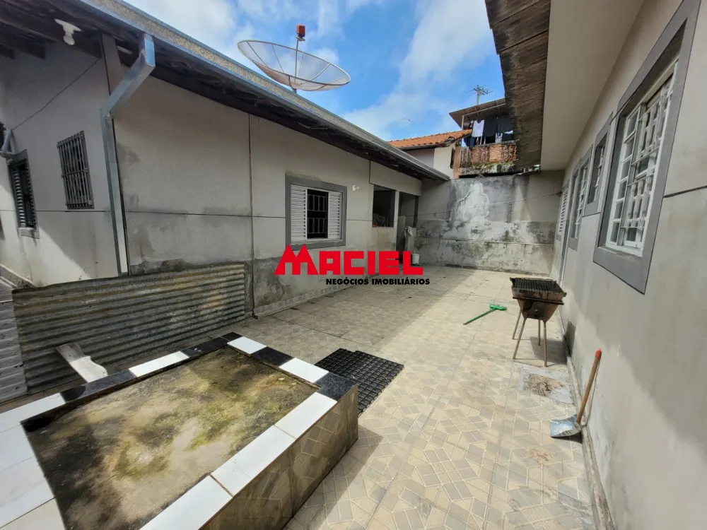 Comprar Casa / Padr&atilde;o em S&atilde;o Jos&eacute; dos Campos R$ 530.000,00 - Foto 11