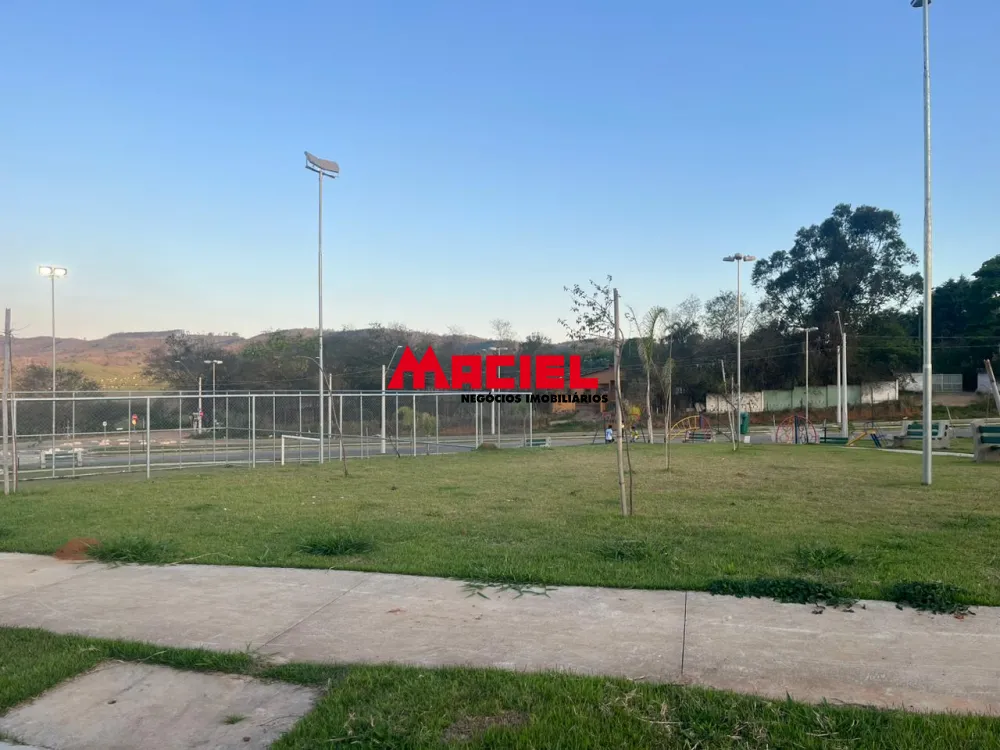 Comprar Terreno / Residencial em S&atilde;o Jos&eacute; dos Campos R$ 165.000,00 - Foto 3