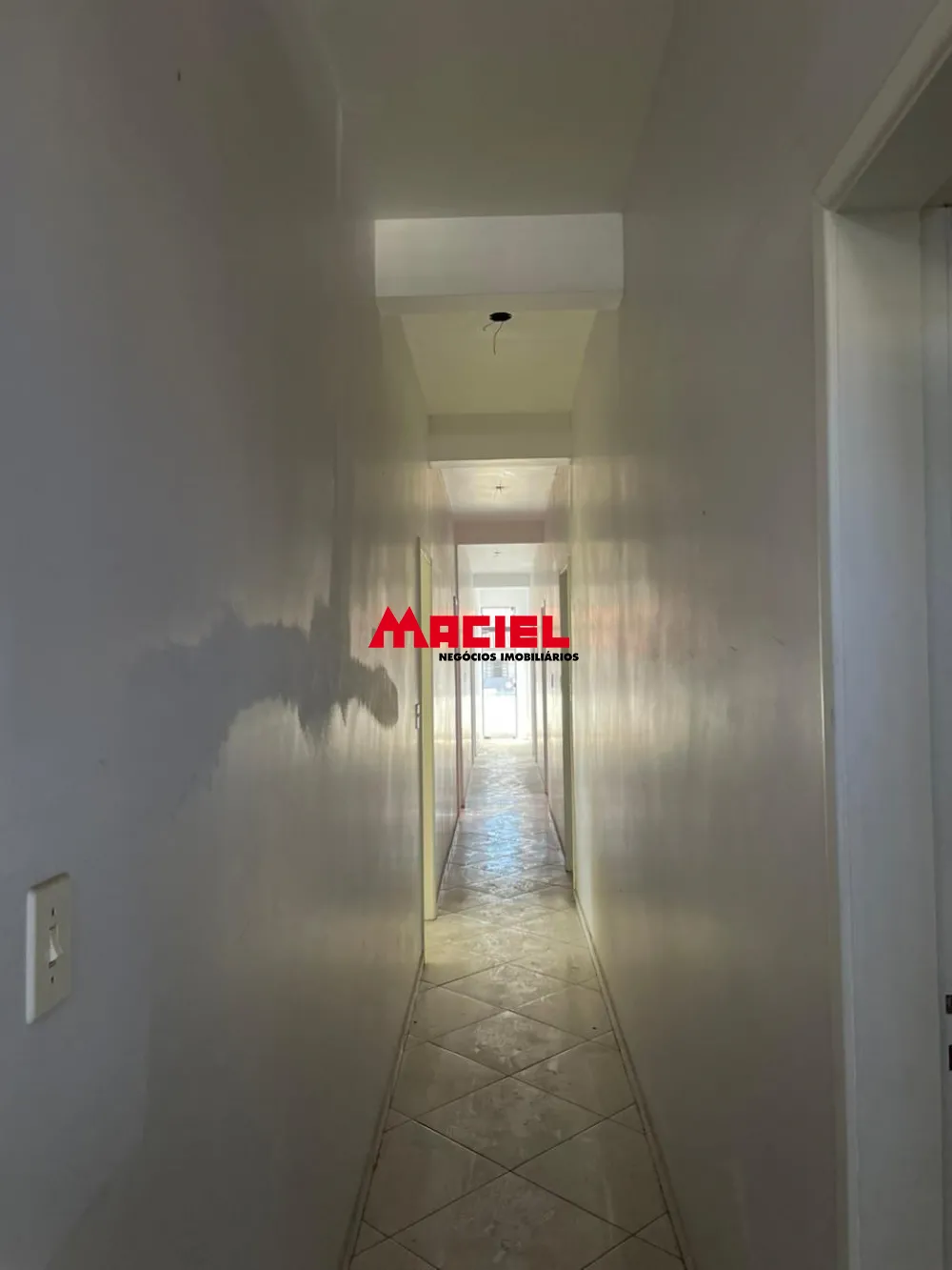 Comprar Comercial / Pr&eacute;dio em S&atilde;o Jos&eacute; dos Campos R$ 1.500.000,00 - Foto 2