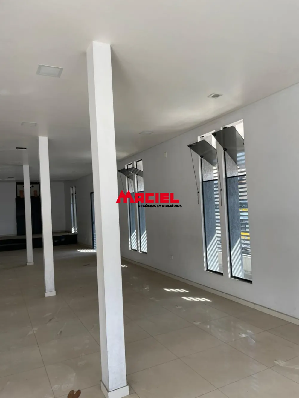 Comprar Comercial / Pr&eacute;dio em S&atilde;o Jos&eacute; dos Campos R$ 1.500.000,00 - Foto 5