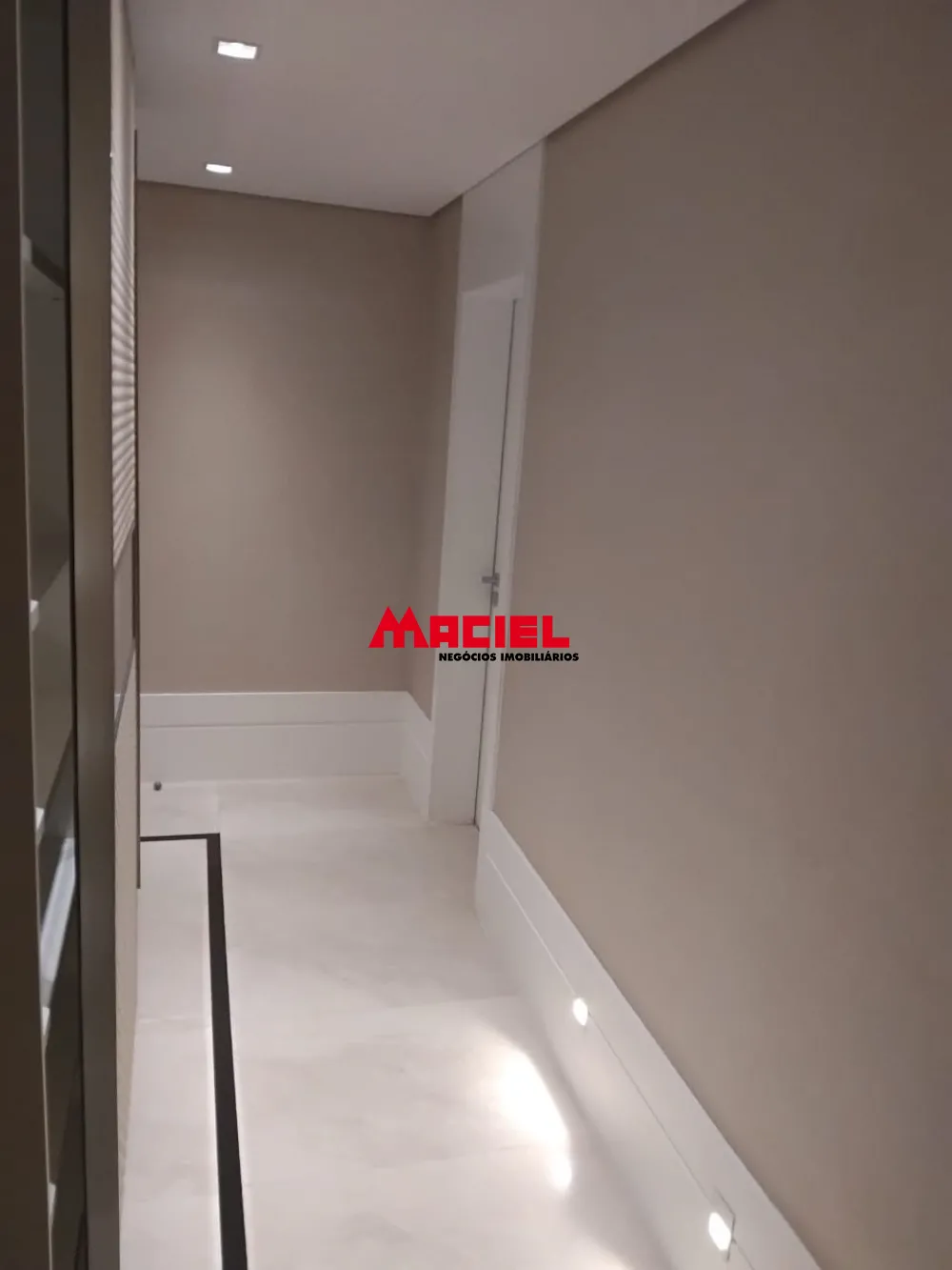 Comprar Apartamento / Padr&atilde;o em S&atilde;o Jos&eacute; dos Campos R$ 4.240.000,00 - Foto 20