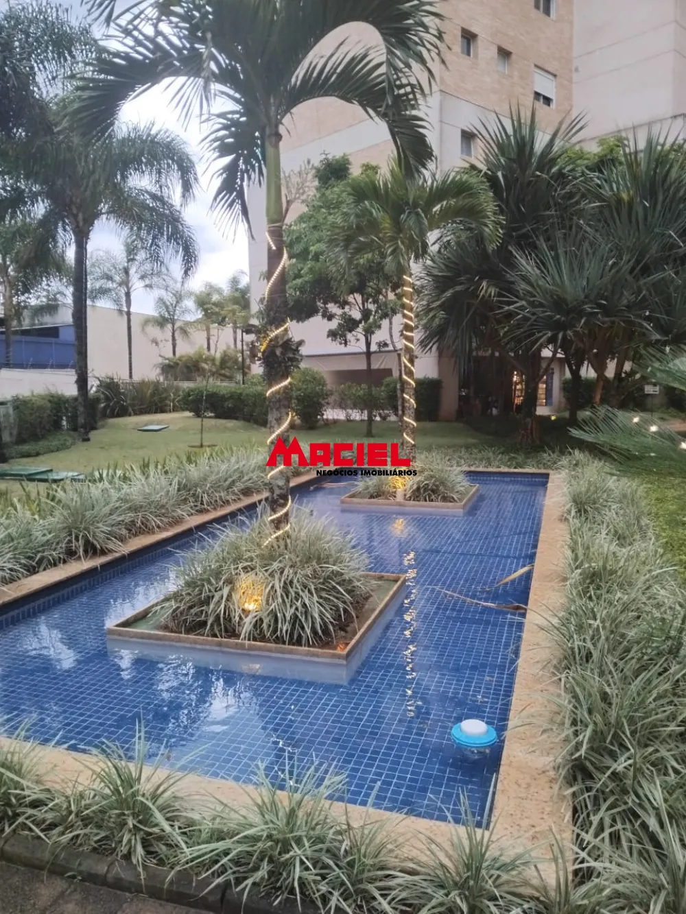 Comprar Apartamento / Padr&atilde;o em S&atilde;o Jos&eacute; dos Campos R$ 4.240.000,00 - Foto 39