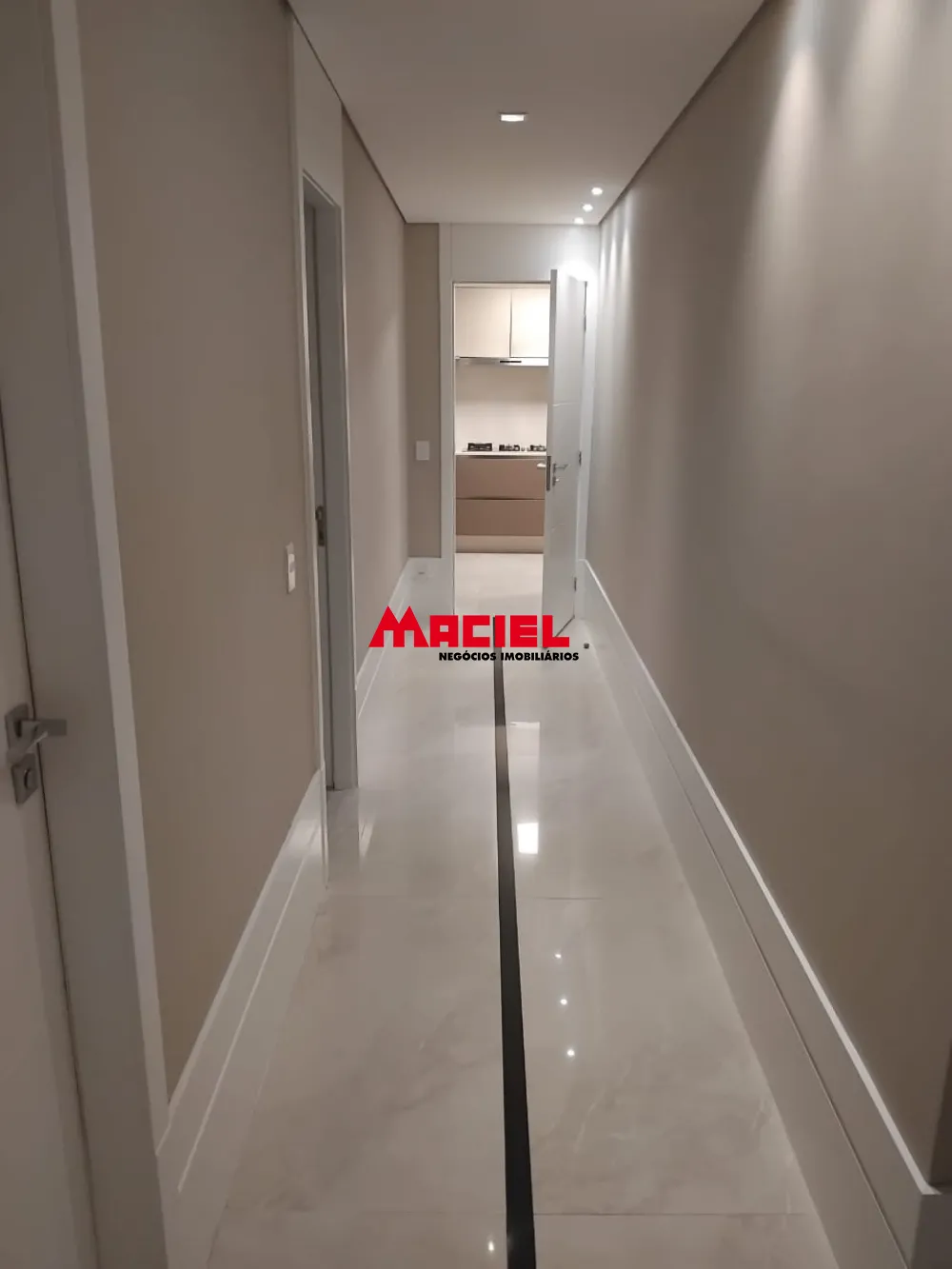 Comprar Apartamento / Padr&atilde;o em S&atilde;o Jos&eacute; dos Campos R$ 4.240.000,00 - Foto 47