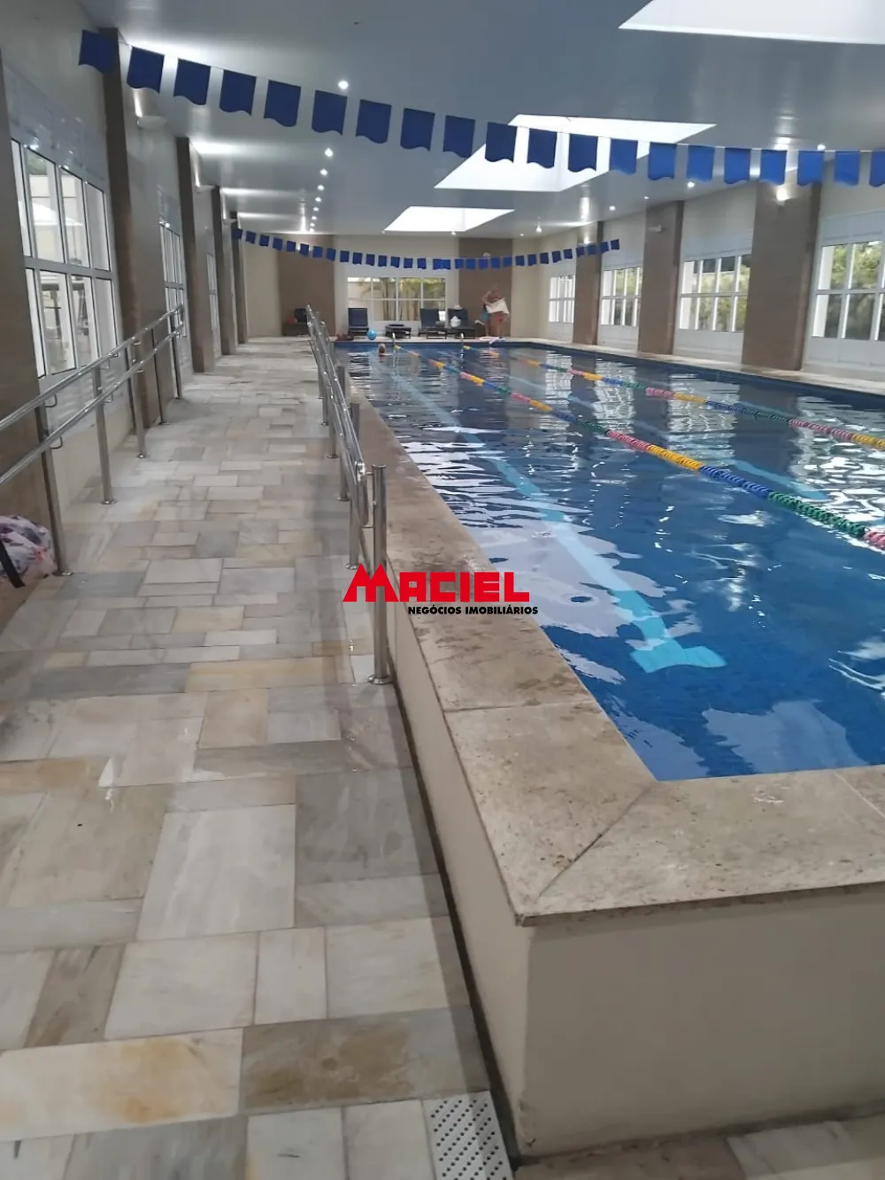 Comprar Apartamento / Padr&atilde;o em S&atilde;o Jos&eacute; dos Campos R$ 4.240.000,00 - Foto 42