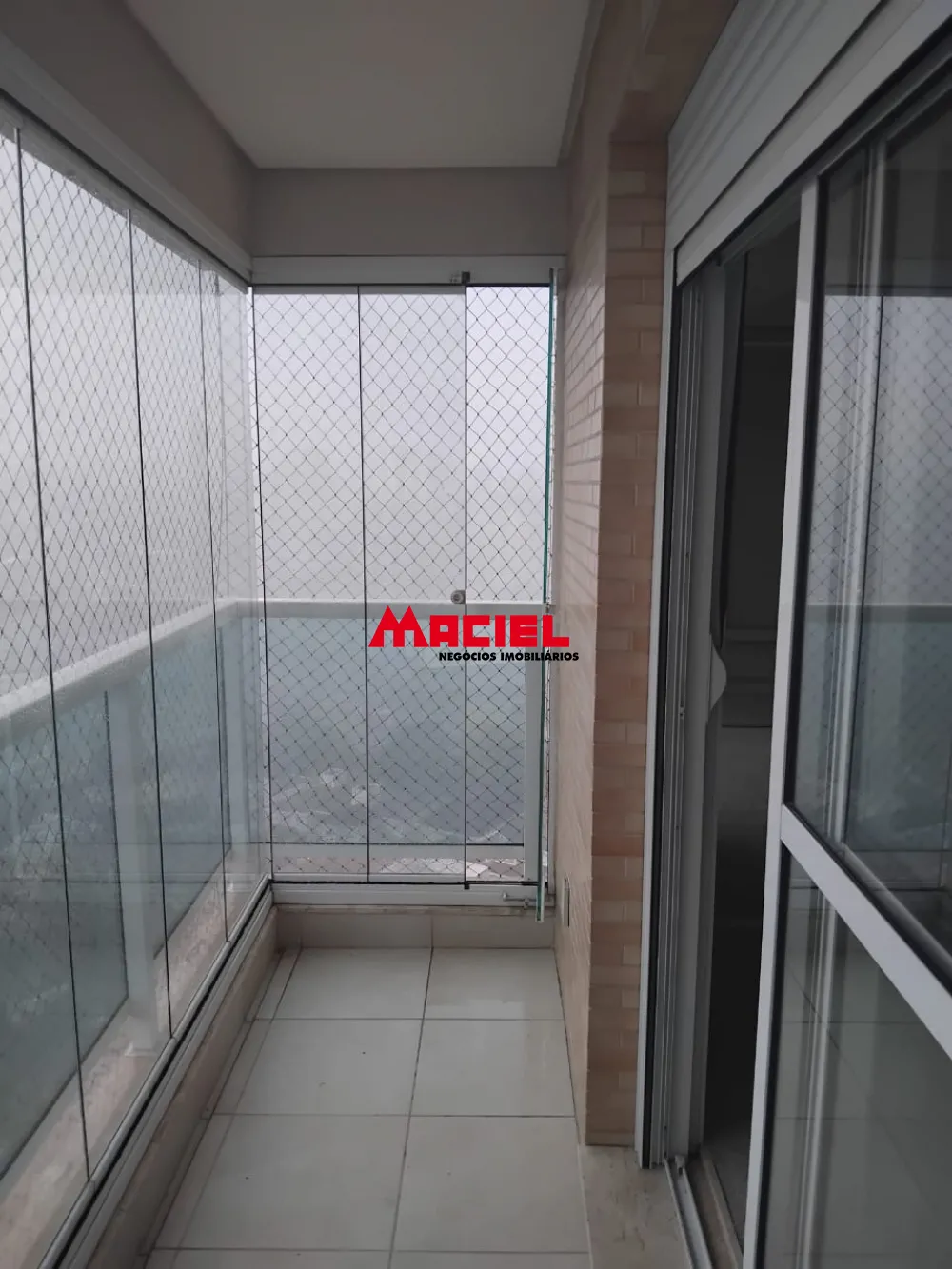 Comprar Apartamento / Padr&atilde;o em S&atilde;o Jos&eacute; dos Campos R$ 4.240.000,00 - Foto 22