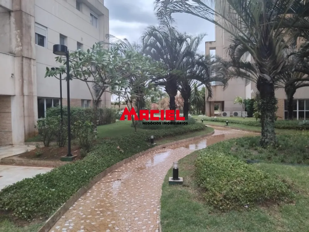 Comprar Apartamento / Padr&atilde;o em S&atilde;o Jos&eacute; dos Campos R$ 4.240.000,00 - Foto 37