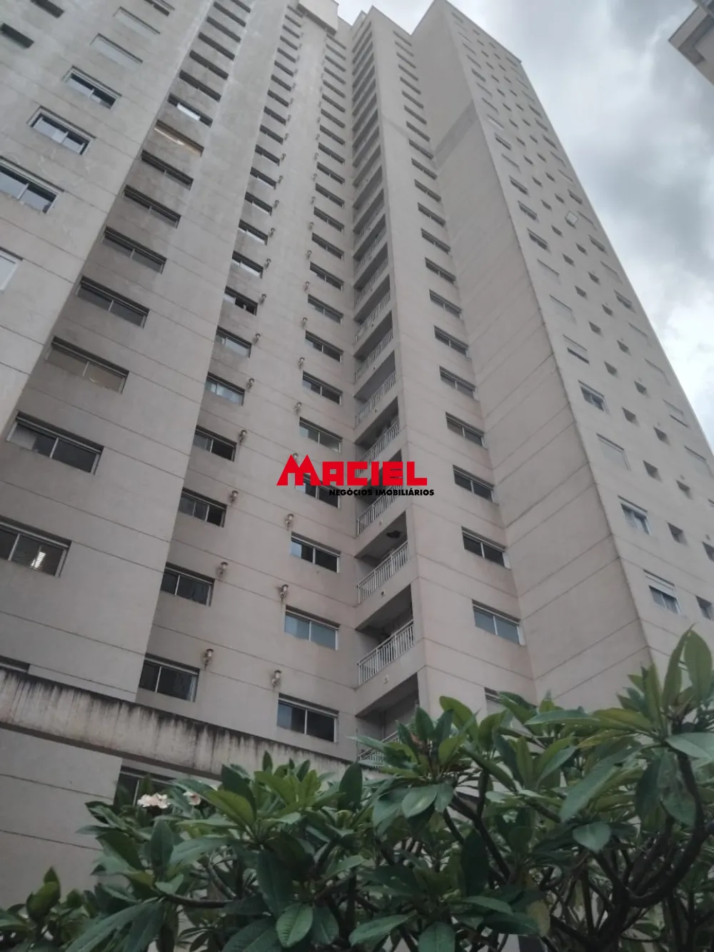 Comprar Apartamento / Padr&atilde;o em S&atilde;o Jos&eacute; dos Campos R$ 4.240.000,00 - Foto 32