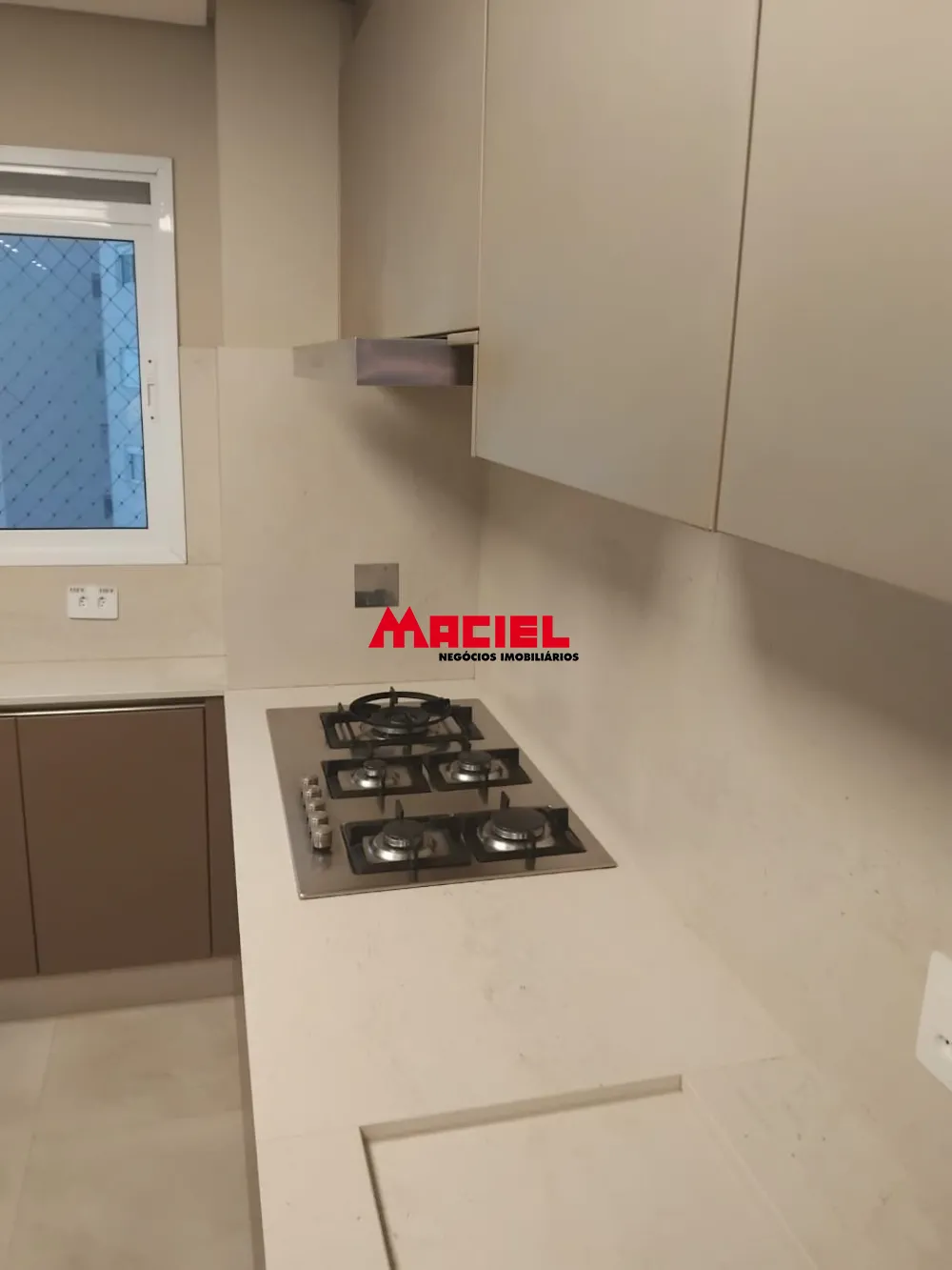 Comprar Apartamento / Padr&atilde;o em S&atilde;o Jos&eacute; dos Campos R$ 4.240.000,00 - Foto 11