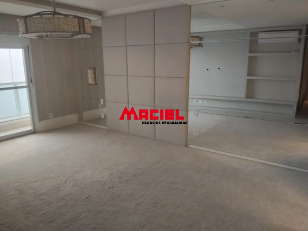 Comprar Apartamento / Padr&atilde;o em S&atilde;o Jos&eacute; dos Campos R$ 4.240.000,00 - Foto 30