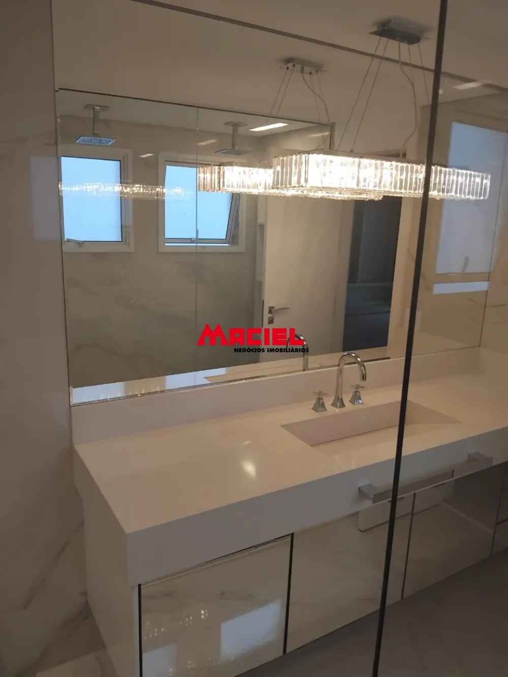 Comprar Apartamento / Padr&atilde;o em S&atilde;o Jos&eacute; dos Campos R$ 4.240.000,00 - Foto 29