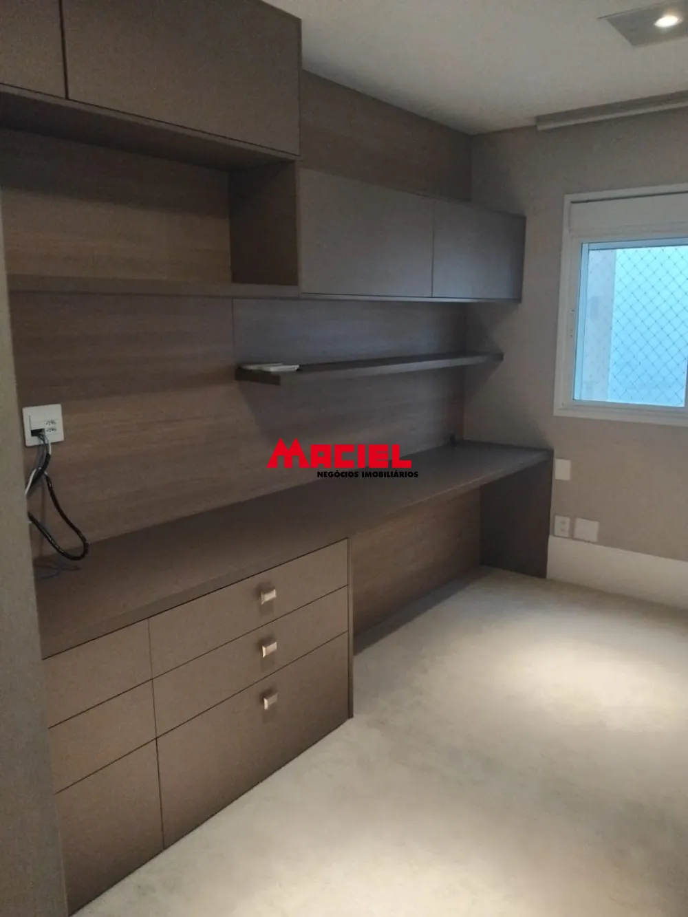 Comprar Apartamento / Padr&atilde;o em S&atilde;o Jos&eacute; dos Campos R$ 4.240.000,00 - Foto 36