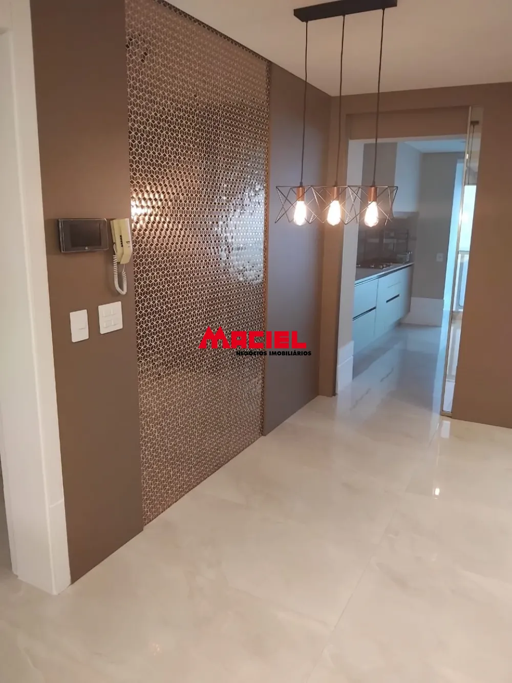 Comprar Apartamento / Padr&atilde;o em S&atilde;o Jos&eacute; dos Campos R$ 4.240.000,00 - Foto 15