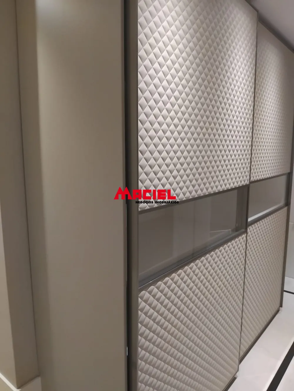 Comprar Apartamento / Padr&atilde;o em S&atilde;o Jos&eacute; dos Campos R$ 4.240.000,00 - Foto 19