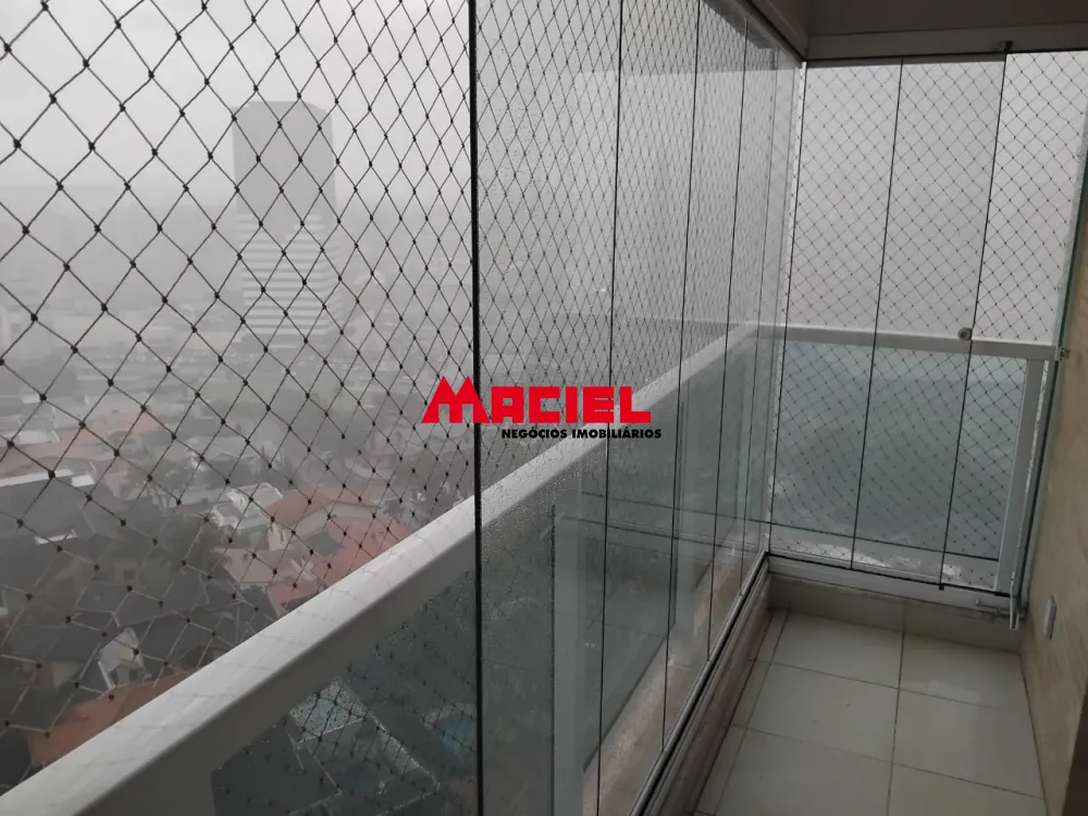 Comprar Apartamento / Padr&atilde;o em S&atilde;o Jos&eacute; dos Campos R$ 4.240.000,00 - Foto 23