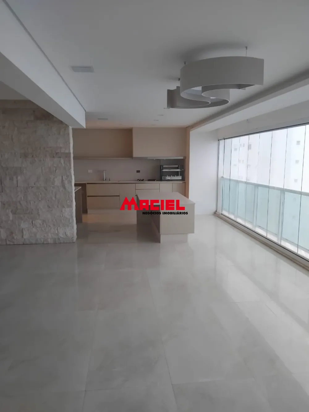 Comprar Apartamento / Padr&atilde;o em S&atilde;o Jos&eacute; dos Campos R$ 4.240.000,00 - Foto 3