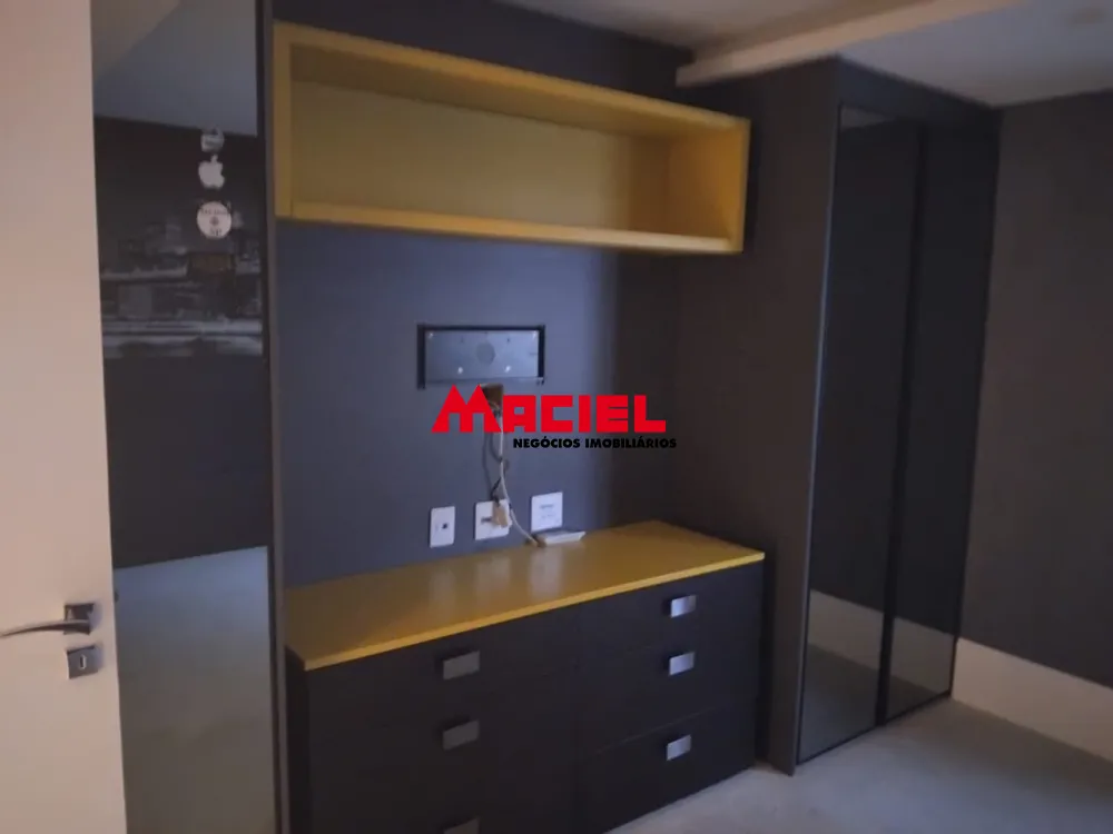 Comprar Apartamento / Padr&atilde;o em S&atilde;o Jos&eacute; dos Campos R$ 4.240.000,00 - Foto 33