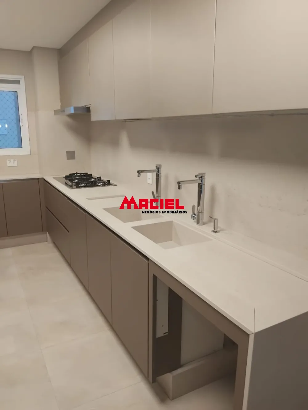 Comprar Apartamento / Padr&atilde;o em S&atilde;o Jos&eacute; dos Campos R$ 4.240.000,00 - Foto 16