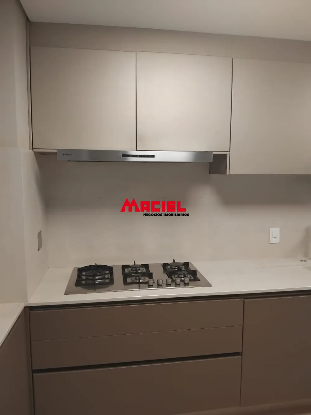 Comprar Apartamento / Padr&atilde;o em S&atilde;o Jos&eacute; dos Campos R$ 4.240.000,00 - Foto 18