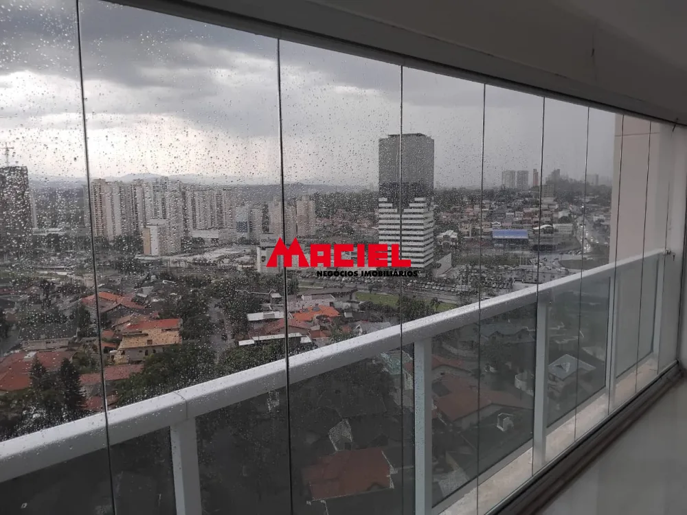 Comprar Apartamento / Padr&atilde;o em S&atilde;o Jos&eacute; dos Campos R$ 4.240.000,00 - Foto 9